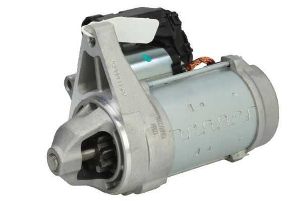 Starter (STX210247R)