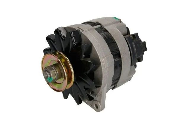 Alternator (STX100937)
