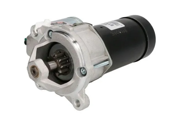 Starter (STX200345)