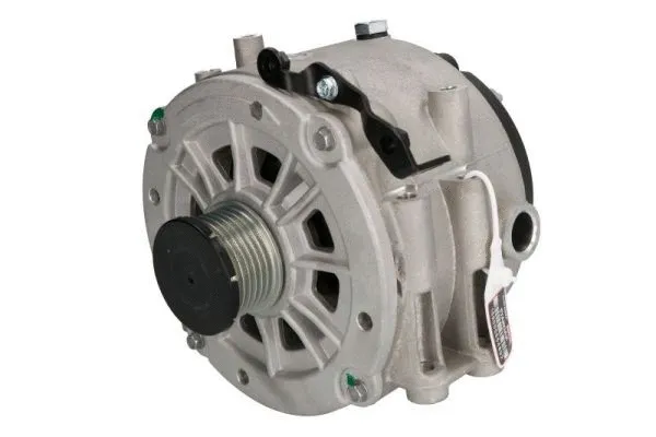 Alternator (STX101955)
