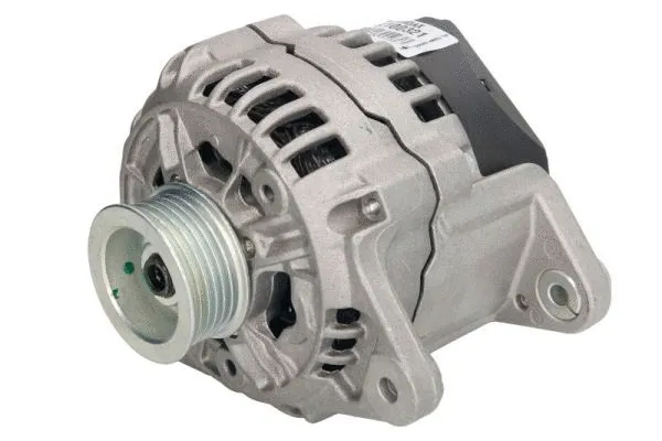 Alternator (STX100321)