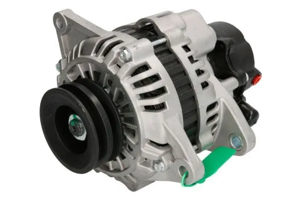 Alternator (STX100280R)