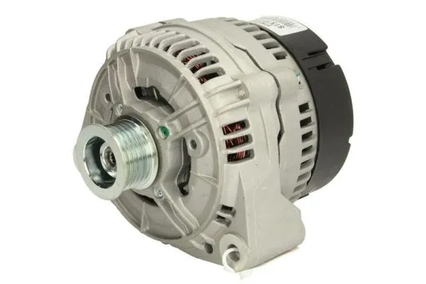 Alternator (STX101401)