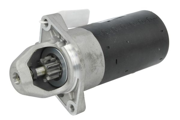 Starter (STX210213R)