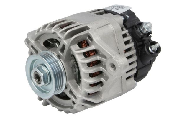 Alternator (STX110209R)