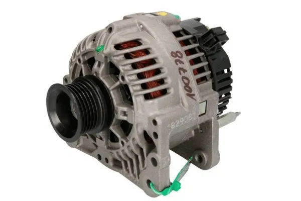 Alternator (STX100778R)