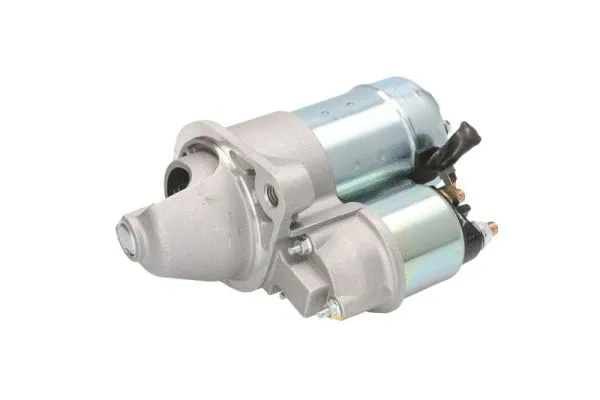 Starter (STX200007)