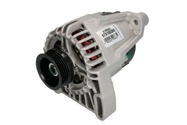 Alternator (STX100305)
