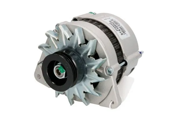 Alternator (STX100529)
