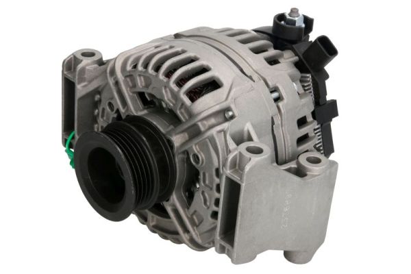 Alternator (STX100418R)