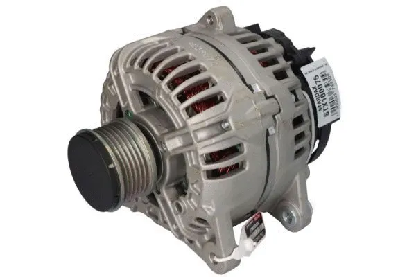 Alternator (STX100075R)