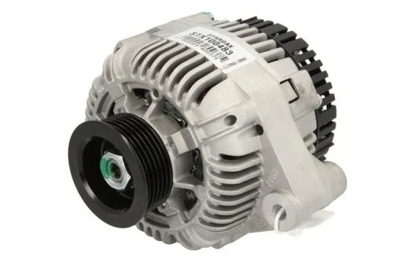 Alternator (STX100483)