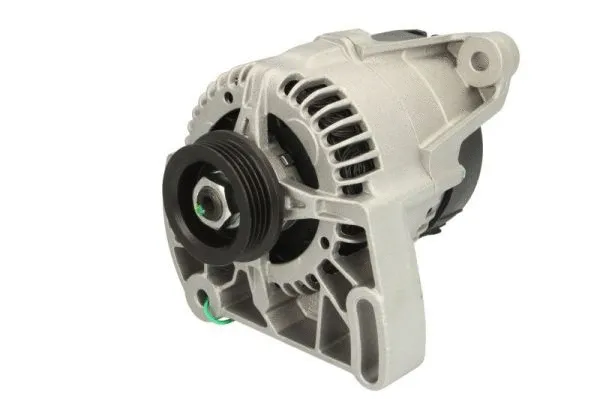 Alternator (STX100015R)