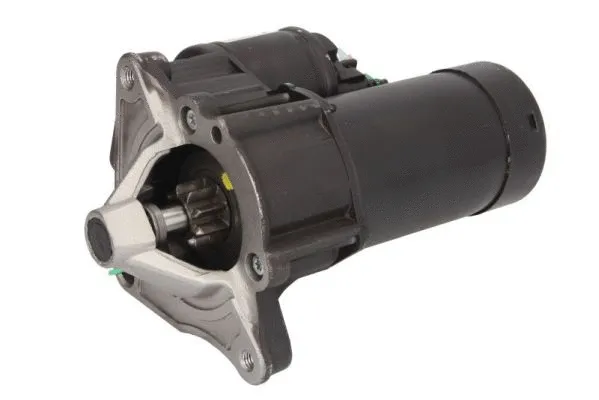 Starter (STX200526R)