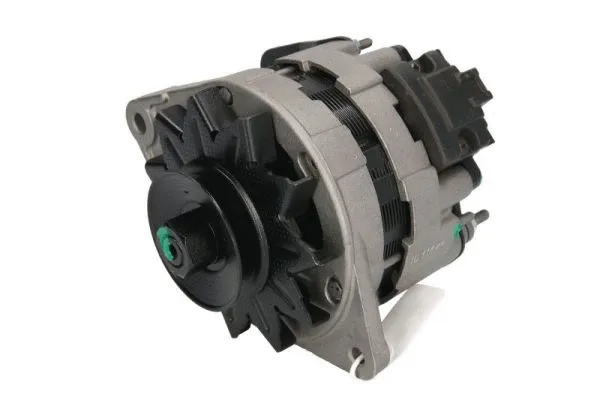 Alternator (STX101039)