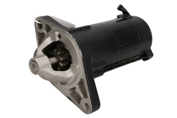 Starter (STX200301)