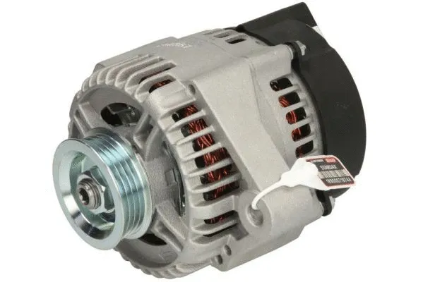 Alternator (STX100240R)
