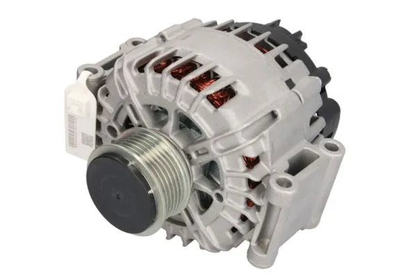Alternator (STX102172)