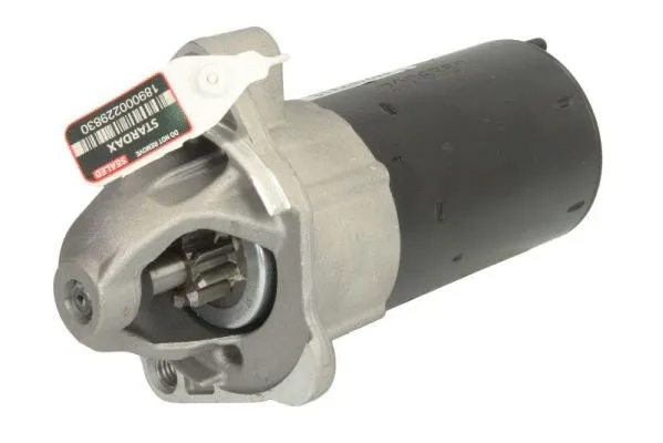 Starter (STX200269)