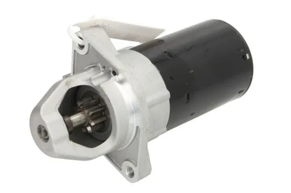 Starter (STX200047)