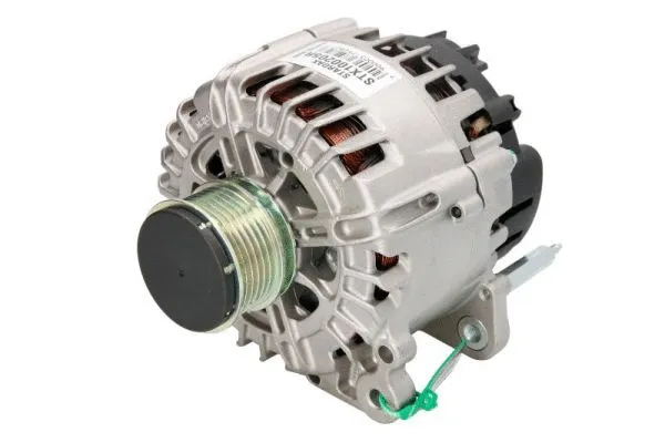 Alternator (STX100205R)