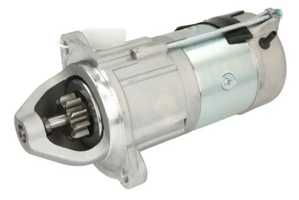 Starter (STX210177R)