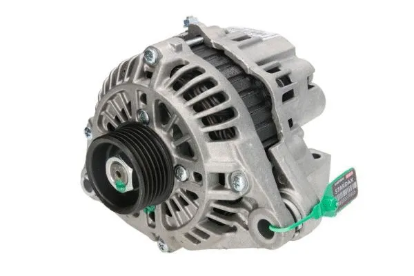 Alternator (STX100586R)
