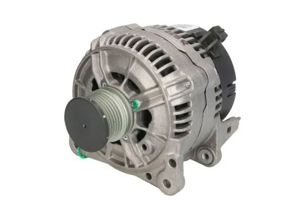 Alternator (STX100229R)