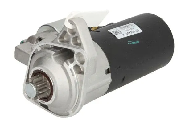 Starter (STX200138)