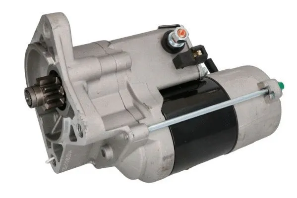 Starter (STX200247R)