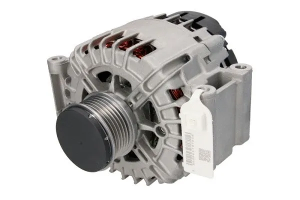 Alternator (STX102167)