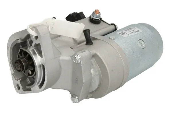 Starter (STX200995)