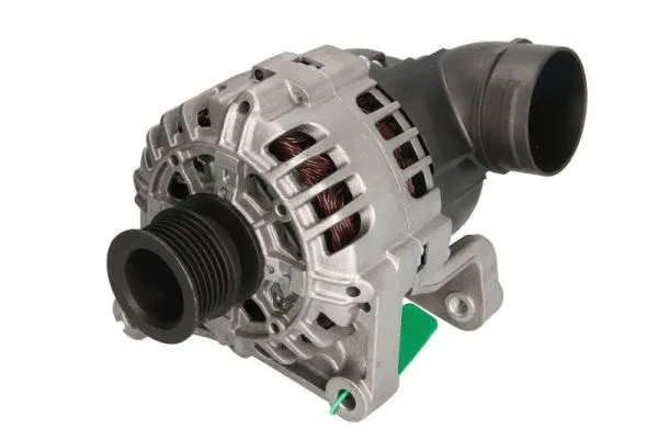 Alternator (STX100131R)