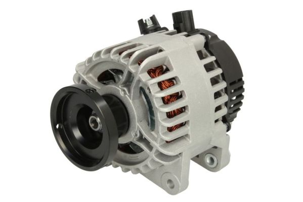 Alternator (STX100825R)