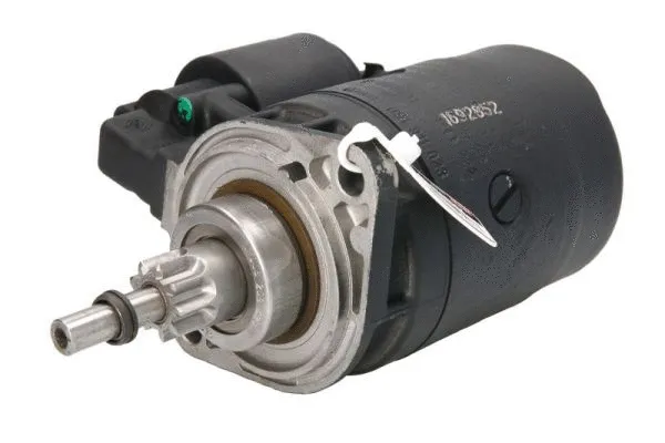 Starter (STX200367)