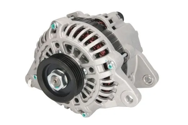 Alternator (STX101428)