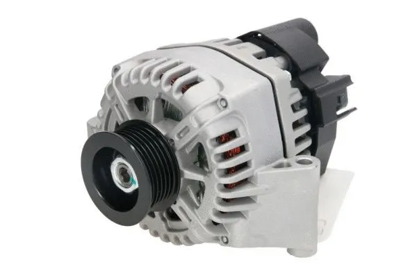 Alternator (STX102166)