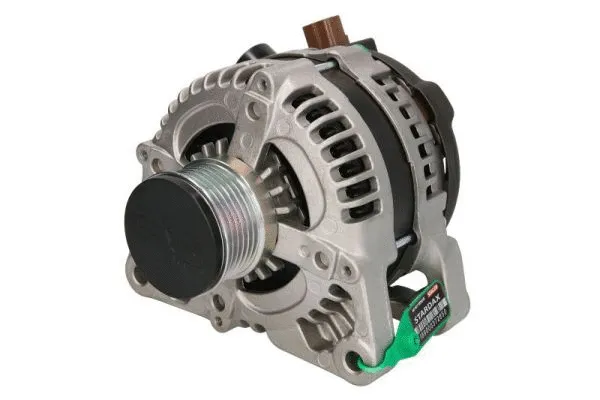 Alternator (STX100250R)