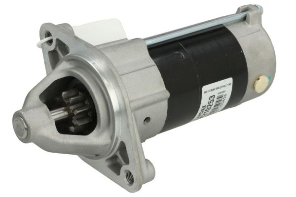 Starter (STX210253R)