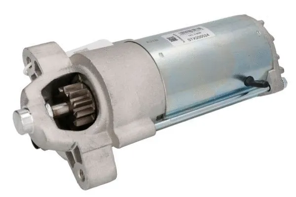 Starter (STX200024R)