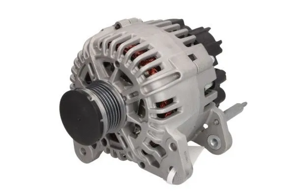 Alternator (STX102159)