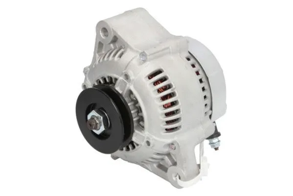 Alternator (STX101368)