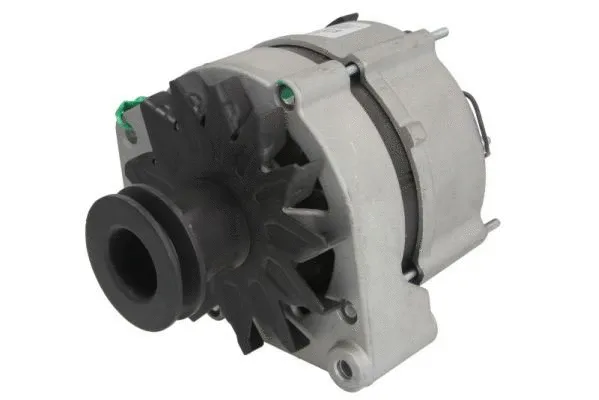 Alternator (STX100108R)