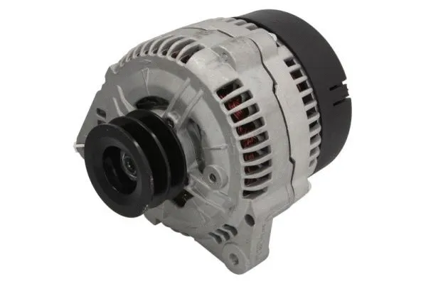 Alternator (STX101345)