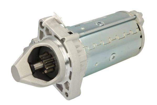 Starter (STX200253R)