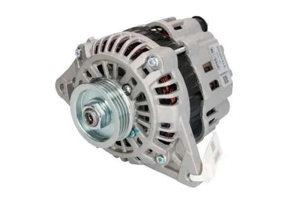 Alternator (STX100162)