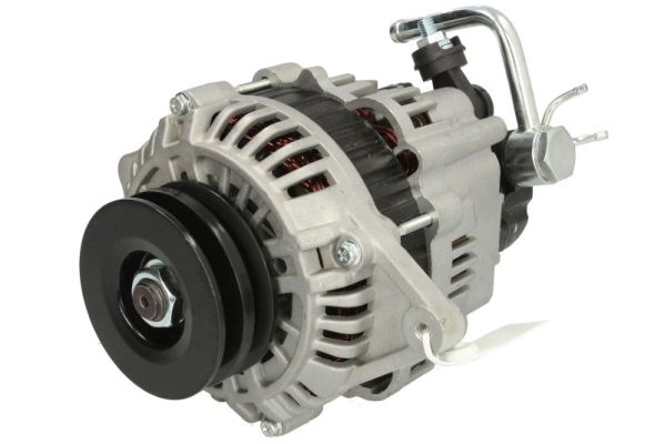 Alternator (STX100224R)
