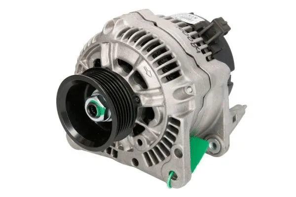 Alternator (STX100084R)
