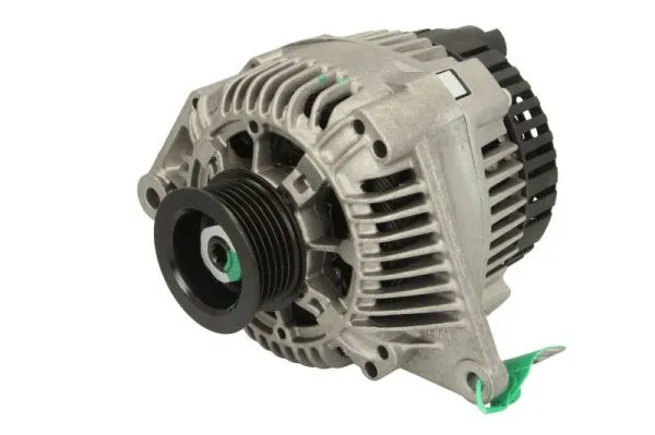 Alternator (STX100324R)