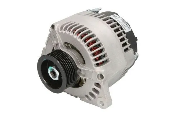 Alternator (STX100596)